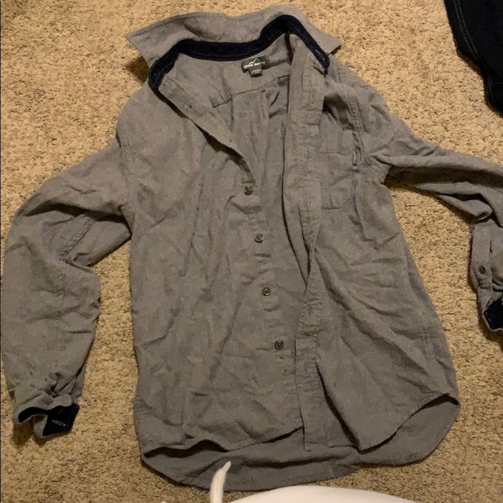 Jacket!!